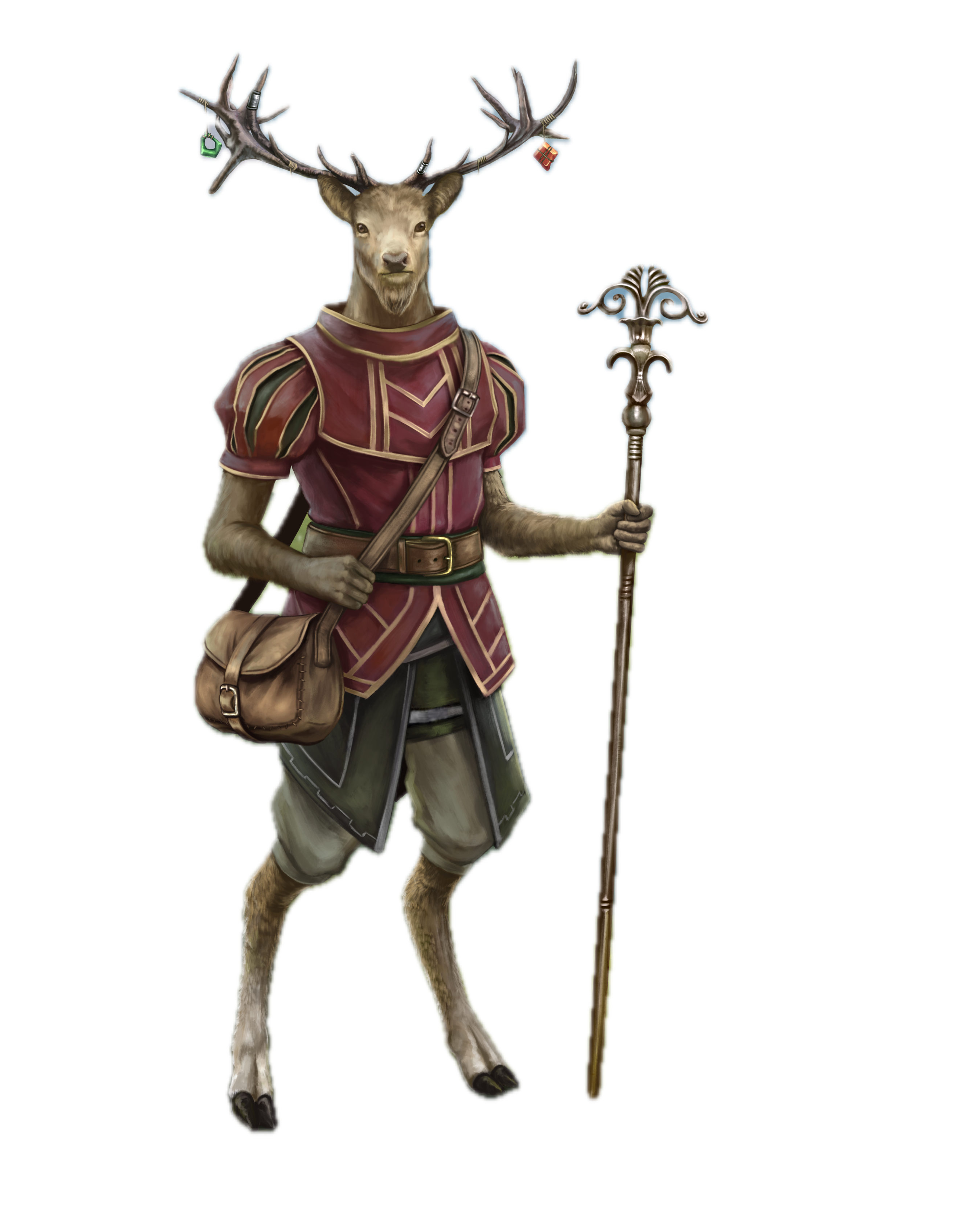 Adept